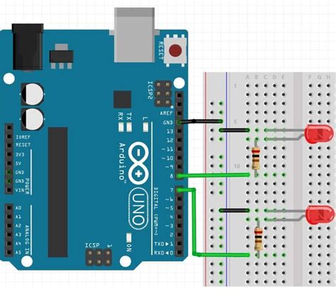 arduino odd or even|ANN for even and odd numbers recognition on Arduino UNO .